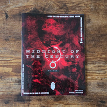 Load image into Gallery viewer, Midnight of the Century Primer