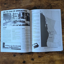 Load image into Gallery viewer, Midnight of the Century Primer