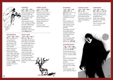 Load image into Gallery viewer, We Deal in Lead (PDF)