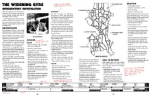 Load image into Gallery viewer, Midnight of the Century Primer (PDF)