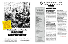 Load image into Gallery viewer, Midnight of the Century Primer