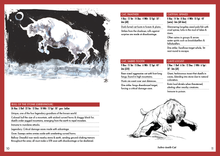 Load image into Gallery viewer, Runecairn Bestiary (PDF)