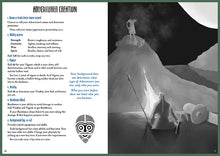 Load image into Gallery viewer, Runecairn Hardcover Bundle