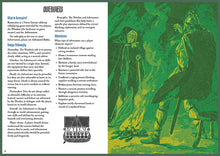 Load image into Gallery viewer, Runecairn Hardcover Bundle