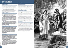 Load image into Gallery viewer, Runecairn: Advanced Rules (PDF)