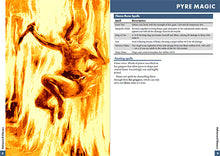 Load image into Gallery viewer, Runecairn: Advanced Rules (PDF)