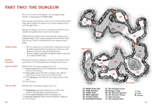 Load image into Gallery viewer, HOWL