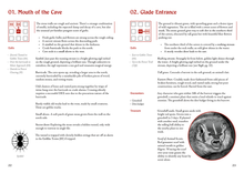 Load image into Gallery viewer, HOWL (PDF)