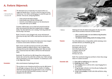 Load image into Gallery viewer, HOWL (PDF)