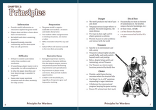 Load image into Gallery viewer, We Deal in Lead (PDF)