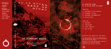 Load image into Gallery viewer, It Is Still Dark of Night - Midnight of the Century Soundtrack (Cassette)