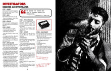 Load image into Gallery viewer, Midnight of the Century (PDF)