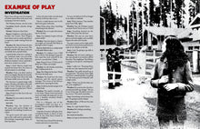 Load image into Gallery viewer, Midnight of the Century (PDF)