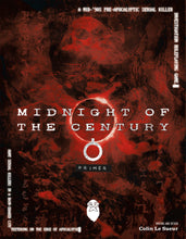 Load image into Gallery viewer, Midnight of the Century Primer (PDF)
