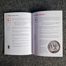 Load image into Gallery viewer, HOWL