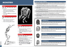 Load image into Gallery viewer, Runecairn: Beneath the Broken Sword (PDF)