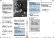 Load image into Gallery viewer, The Howling Caverns (PDF)