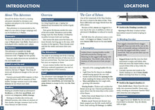 Load image into Gallery viewer, Runecairn: Beneath the Broken Sword (PDF)