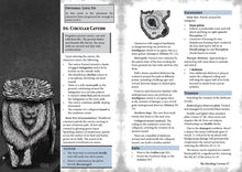 Load image into Gallery viewer, The Howling Caverns (PDF)