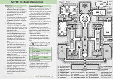 Load image into Gallery viewer, Colossus Wake (PDF)