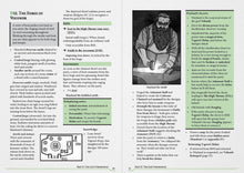 Load image into Gallery viewer, Colossus Wake (PDF)