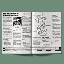 Load image into Gallery viewer, Midnight of the Century Primer