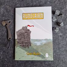 Load image into Gallery viewer, Runecairn Collection Bundle