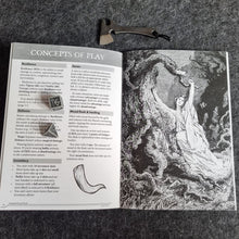 Load image into Gallery viewer, Runecairn: Core Rules