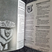 Load image into Gallery viewer, The Howling Caverns