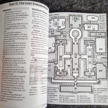 Load image into Gallery viewer, Colossus Wake