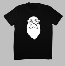 Load image into Gallery viewer, By Odin&#39;s Beard RPG T-Shirt
