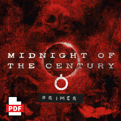Midnight of the Century Primer (PDF)