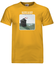 Load image into Gallery viewer, Runecairn T-Shirt
